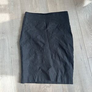 💜3 for $15💜 Vintage Dynamite Pencil Skirt Size 0